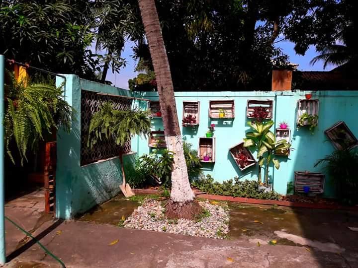 Pousada Brumar Rio de Janeiro Eksteriør bilde